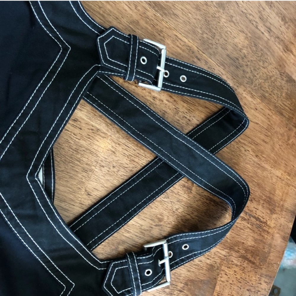 ❌SOLD❌ - Picture 4 of 8